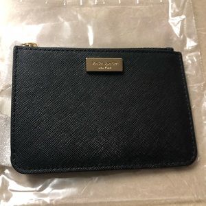 Kate Spade Laurel Way Bitsy